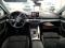 preview Audi A4 #4