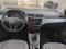preview Seat Arona #4
