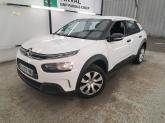 Photo car #5949907