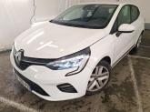 Photo car #5949908