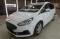 preview Ford S-Max #0