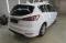 preview Ford S-Max #2