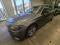 preview Mercedes E 220 #0