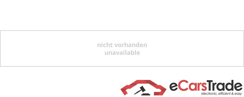 MG EHS ´21 MG EHS PHEV Comfort 5d 119kW #3