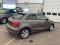 preview Audi A1 #1