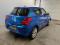 preview Suzuki Swift #1