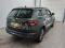 preview Skoda Karoq #1