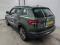 preview Skoda Karoq #5