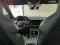 preview Skoda Kodiaq #2