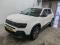 preview Jeep Avenger #0