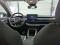 preview Jeep Avenger #2