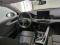 preview Audi A4 #2