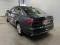 preview Audi A4 #5