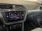 preview Volkswagen Tiguan #4