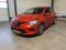 preview Renault Clio #0