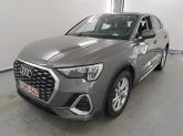 Photo car #5950670