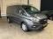 preview Ford Transit Custom #1