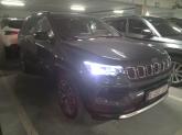 Photo car #5950711