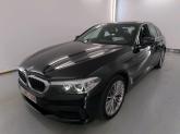 Photo car #5950725