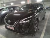 Photo car #5950734