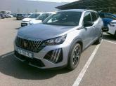Photo car #5951148