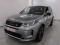 preview Land Rover Discovery #0