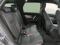 preview Land Rover Discovery #5