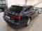 preview Audi A6 #1