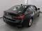 preview BMW 318 #3