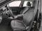preview BMW 318 #4