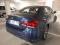 preview Mercedes A 180 #1