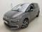 preview Citroen Grand C4 Picasso / SpaceTourer #0