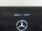 preview Mercedes B 180 #4