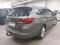 preview Opel Astra #1