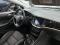 preview Opel Astra #2