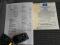 preview Opel Astra #3