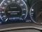 preview Opel Astra #4