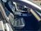 preview Tesla Model 3 #4