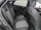 preview Ford Puma #5