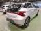 preview Hyundai i20 #3