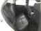preview Land Rover Range Rover Evoque #5