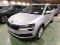 preview Skoda Karoq #0