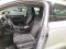 preview Skoda Karoq #4