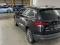 preview Skoda Karoq #2