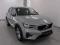 preview Volvo XC40 #1