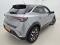 preview Opel Mokka #1