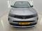 preview Opel Mokka #3