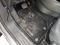 preview Opel Mokka #4