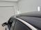 preview Opel Mokka #5