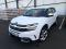 preview Citroen C5 Aircross #0